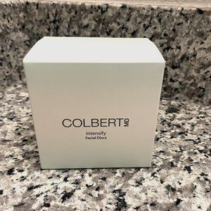 Colbert MD Tone Control Facial Discs - 14/20